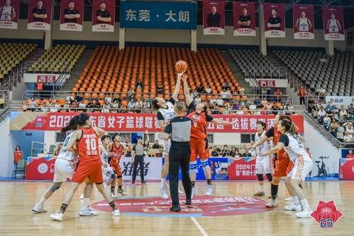 中央对广东篮球赛程表〖广东队比赛赛程表〗