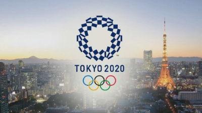 2020奥运会主题口号是什么呢,东京奥运的主题口号是什么?