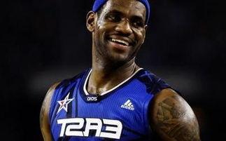 科比谈全明星选詹姆斯,詹姆斯全明星票王次数超科比,怎样看二人NBA地位?