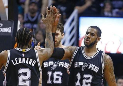 第二场,马刺 小卡不上 和勇士是什么样的比赛结果「2017nba马刺vs勇士央视」
