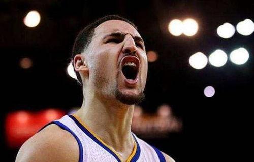 NBA单场三分记录是多少 (nba单场10个三分记录)