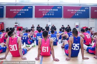 cba选秀2019山东〖俞长栋王少杰技术犯规申诉成功,他们是如何申诉成功的 〗