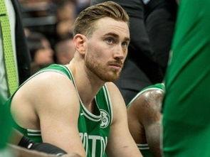 篮球联赛骑士队排名〖nba排名榜最新排名榜〗
