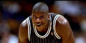 NBA的球衣号码都有什么象征意义 「nba球衣背后的故事」