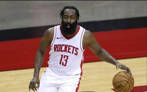 直播平台火箭队,请问哪个网站有直播NBA火箭队的赛事?
