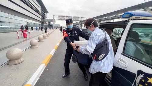 上海虹桥火车站到杨浦公安交警高新支队怎么走 「22支队上海总决赛赛程」