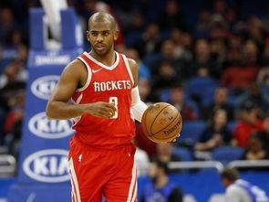NBA有哪些球员是不纹身的 「纹个火箭队的纹身」