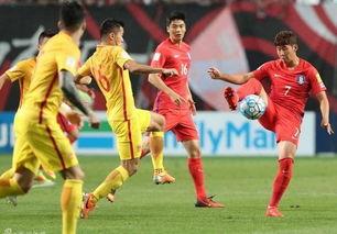 中超邀请日本裁判,2022世预赛12强赛首战国足利好