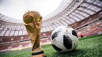 一个足球队怎么进世界杯〖国足要怎么样才能进世界杯〗