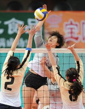 在哪里可以看2021年女排全运预赛 (女排全运会预赛在哪里转播)