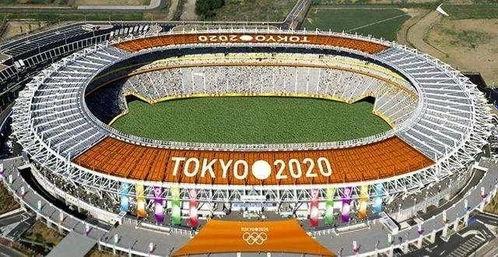 2020东京奥运会的地点,2020日本东京奥运会场馆地点-比赛项目