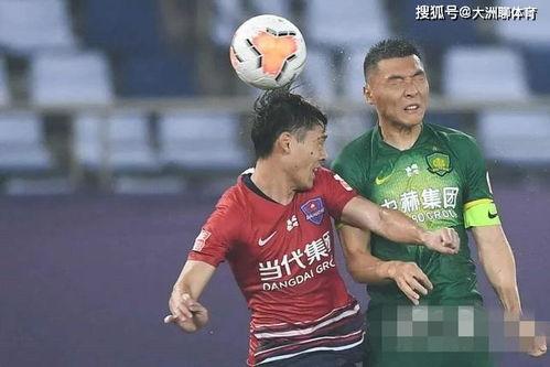 中超教练换球队〖王宝山说好全力备战,为何又辞职临场换帅 〗