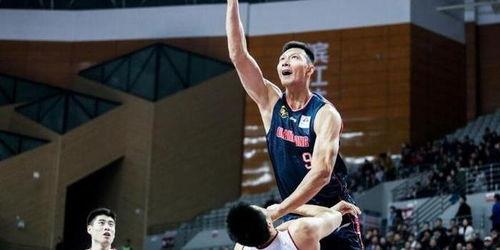 广东队12人名单「2022cba广东队最新消息」