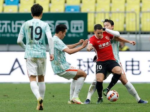 中超下赛季参赛名单〖中超有多少支球队参加〗