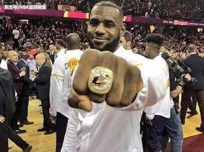 教练能拿总*戒指吗冬奥〖nba总*奖杯每个人都有吗〗
