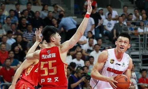 广东男篮没进总决赛吗视频,宏远无缘总决赛,广东体育频道还会转播2022CBA总决赛吗?