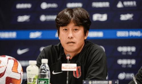 徐正源上海海港赛前发布会前国脚谢晖酒后失言被停职他说了些什么呢