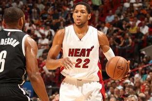 像nba这样的缩略词还有哪些「cpa篮球联赛排名」