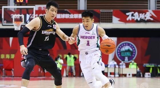 cba第三阶段什么时候开始「2021年山东cba第三阶段」