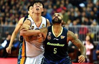 篮球CBA的计时规则是怎么样的 「cba裁判和球员互换规则」