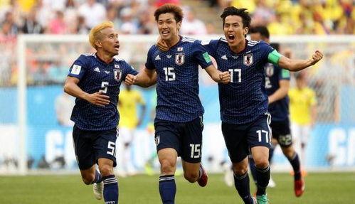 世界杯日本队中二,冬阳童年骆驼队,课文