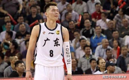 19年cba辽宁人员名单,CBA现役效力于其他球队的辽宁籍球员都有谁?