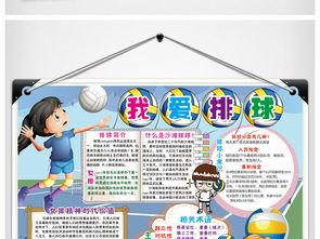 关于火箭队的手抄报〖我的理想六年级作文〗