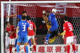 fm2015中超17赛季〖fm中超能有几个外援〗