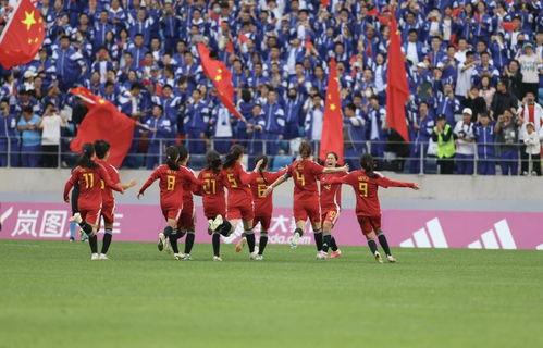 德国队获得过几次足球世界杯冠军〖德国获得过几次世界杯冠军 〗