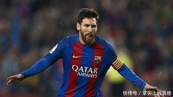 皇马历年进球排行榜*,皇马历史射手榜第一是谁