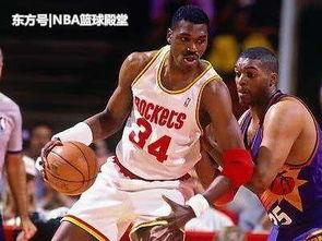 nba历史上两件球衣退役的,NBA球衣退役的规则是什么