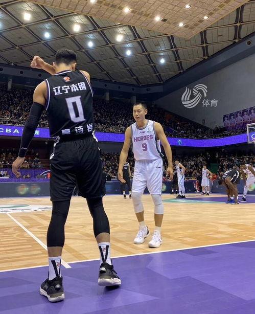 西壁男篮总决赛几号开的〖现NBA穿21号球服的伟大球员〗