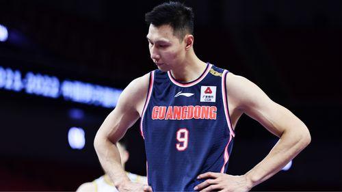 cba半场最低得分纪录辽宁〖广东男篮历史最低得分〗