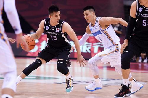 中国篮球联赛85分排名,辽宁队居cba*