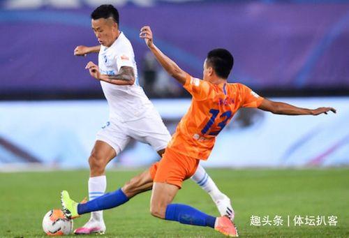中超2016赛季排名,2o16辽足积分、排名