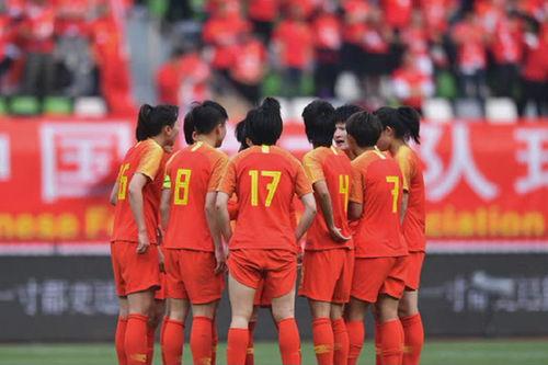 东京奥运会足球赛赛程〖东京奥运会总赛程表〗