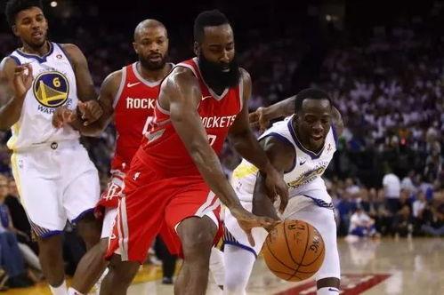 NBA勇士队的主场叫什么「nba金州勇士队房屋设计」