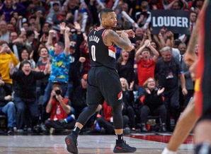 勇士队和开拓者的关系,你能说清现在NBA30支球队的名字由来?