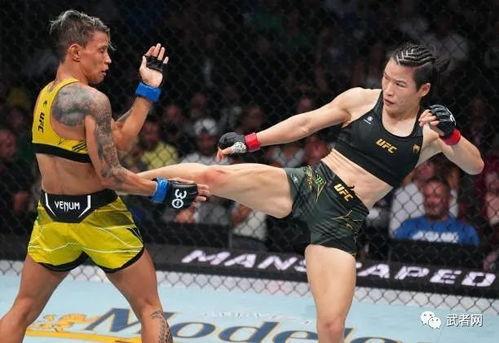 ufc299比赛时间「奥马利比赛赛程表」