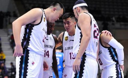 视频直播今晚cba辽宁队比赛〖cba辽宁男篮今晚直播哪个频道〗