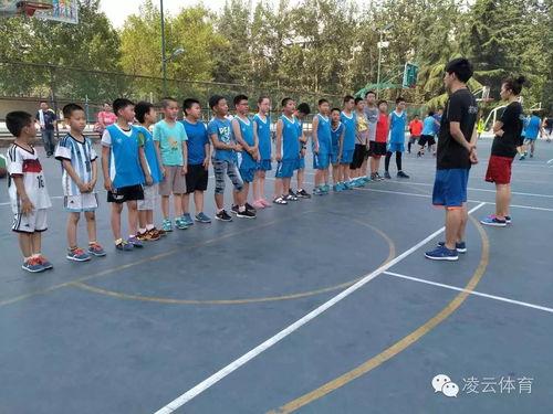 篮球半年训练计划〖篮球运动员训练计划〗