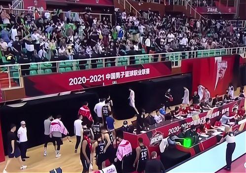 辽宁横扫浙江再次与广东在总决赛相遇,谁能笑到最后 「包含总决赛辽宁对浙江集锦的词条」