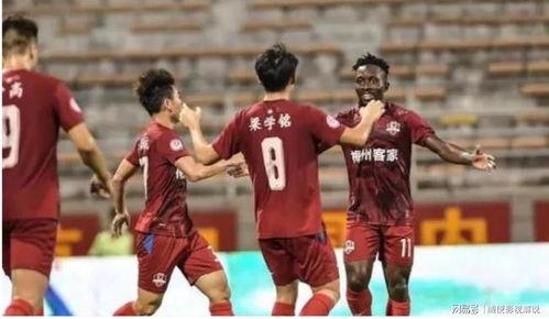 中甲联赛*比分积分榜〖中甲联赛*排名〗