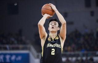 总决赛罚球看男篮基本功〖疯狂失误 丢12个罚球 后卫线集体梦游 这是中国职业篮球吗 〗