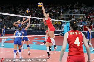 女排对赛尔维亚的结果是什么,中国女排对塞尔维亚女排谁赢了