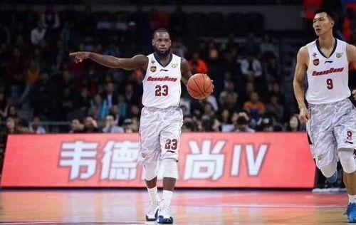 詹姆斯签约中国球队〖詹姆斯共加入过哪些球队〗