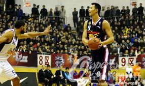 江苏队cba主场〖cba江苏肯帝亚主场可以容纳多少人〗