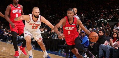 在哪里可以看nba火箭比赛回放「火箭队比赛视录像」