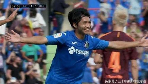 皇马历史上都拥有过哪些球星「皇马进球的球星有谁了图片」