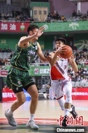 cba江苏主场到南京,cba江苏队的主场是哪里
